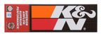 K&N E-1570 Engine Air Filter - view 7