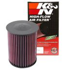 K&N E-2993 Engine Air Filter - view 4
