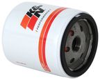K&N HP-1001 Engine Oil Filter - view 5