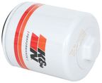 K&N HP-1002 Engine Oil Filter - view 5