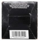 K&N HP-1002 Engine Oil Filter - view 7