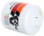 K&N HP-1002 Engine Oil Filter - view 1