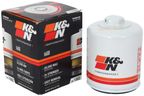 K&N HP-1002 Engine Oil Filter - view 4