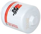 K&N HP-1003 Engine Oil Filter - view 5