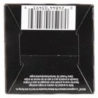 K&N HP-1003 Engine Oil Filter - view 7