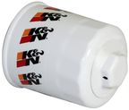 K&N HP-1003 Engine Oil Filter - view 1