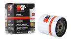 K&N HP-1003 Engine Oil Filter - view 4