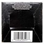K&N HP-1007 Engine Oil Filter - view 8