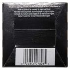 K&N HP-1008 Engine Oil Filter - view 8