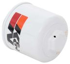 K&N HP-1008 Engine Oil Filter - view 1