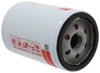 K&N HP-2001 Engine Oil Filter - view 5