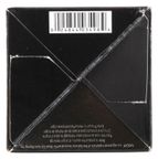 K&N HP-2001 Engine Oil Filter - view 7