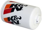 K&N HP-2001 Engine Oil Filter - view 1