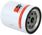 K&N HP-2002 Engine Oil Filter - view 5