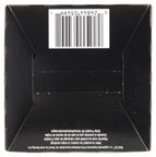 K&N HP-2002 Engine Oil Filter - view 7