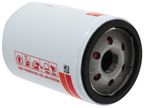 K&N HP-2006 Engine Oil Filter - view 5