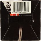 K&N HP-2006 Engine Oil Filter - view 7