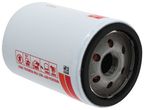 K&N HP-2009 Engine Oil Filter - view 5
