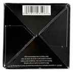 K&N HP-2009 Engine Oil Filter - view 7