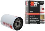 K&N HP-2009 Engine Oil Filter - view 4