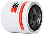 K&N HP-2010 Engine Oil Filter - view 5