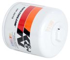 K&N HP-2010 Engine Oil Filter - view 1