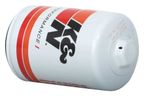K&N HP-2011 Engine Oil Filter - view 5