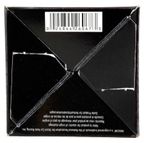 K&N HP-2011 Engine Oil Filter - view 7