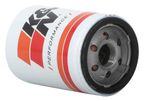 K&N HP-2011 Engine Oil Filter - view 8