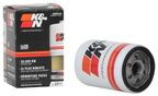 K&N HP-2011 Engine Oil Filter - view 4