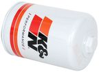K&N HP-3003 Engine Oil Filter - view 5