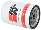 K&N HP-3003 Engine Oil Filter - view 8