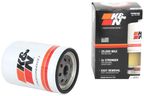 K&N HP-3003 Engine Oil Filter - view 4