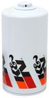 K&N HP-4005 Engine Oil Filter - view 1