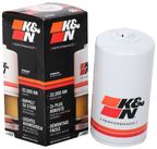 K&N HP-4005 Engine Oil Filter - view 2