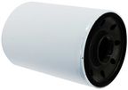 K&N HP-6001 Engine Oil Filter - view 5