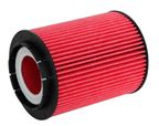 K&N HP-7005 Engine Oil Filter - view 5