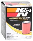 K&N HP-7005 Engine Oil Filter - view 2