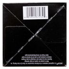 K&N HP-7005 Engine Oil Filter - view 7
