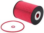 K&N HP-7005 Engine Oil Filter - view 1