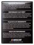 K&N HP-7005 Engine Oil Filter - view 8