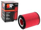 K&N HP-7005 Engine Oil Filter - view 4