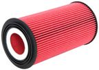 K&N HP-7006 Engine Oil Filter - view 5