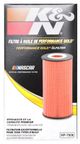 K&N HP-7006 Engine Oil Filter - view 6