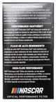K&N HP-7006 Engine Oil Filter - view 8