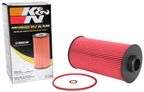 K&N HP-7006 Engine Oil Filter - view 4