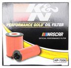 K&N HP-7006 Engine Oil Filter - view 3