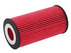 K&N HP-7010 Engine Oil Filter - view 5