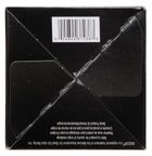 K&N HP-7010 Engine Oil Filter - view 7