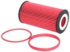 K&N HP-7010 Engine Oil Filter - view 1